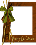 «Christmas kit»  0_9b095_24d34783_S