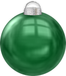 «collab kit for christmas red-green vorschau» 0_9b00e_8d4dc6ce_S