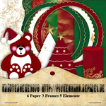 «collab kit for christmas red-green vorschau» 0_9af59_69295f9a_S
