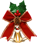 «CHRISTMAS FANCIES - Рождественские Мечты» 0_9ca54_7b670bdd_S