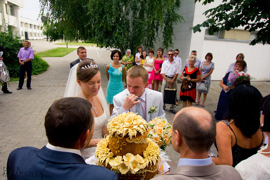 фотограф Савенчук Игорь; www.IgorSavenchuk.com, свадьба в Чернигове; фотограф на свадьбу в Чернигове, свадебный фотограф