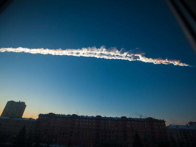 russia-meteorite.jpg