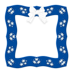 «Christmas-blue-dreams» 0_9a998_2171087d_S
