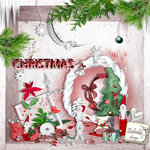  «Christmas-Zalinka» 0_9a9df_1e71797_S