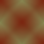 «collab kit for christmas red-green vorschau» 0_9afbe_610ba562_S