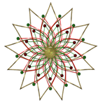 «collab kit for christmas red-green vorschau» 0_9afb7_2f6d538a_S