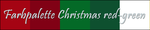 «collab kit for christmas red-green vorschau» 0_9af4a_fc0eb987_S