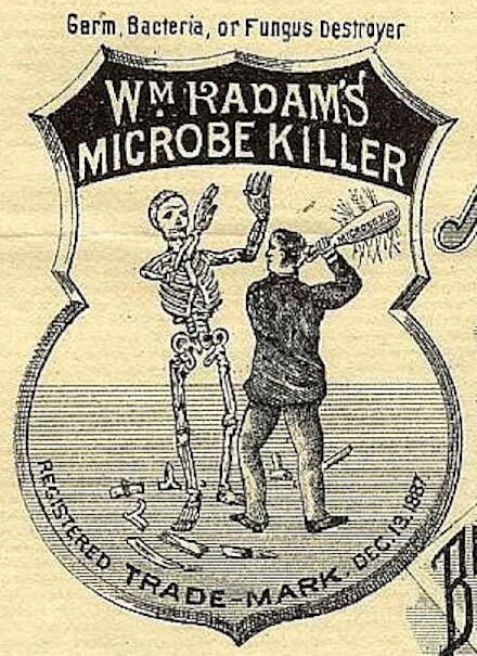 3938358327_86fd6d65ed Radam_s Microbe Killer label_ 1887_O.jpg