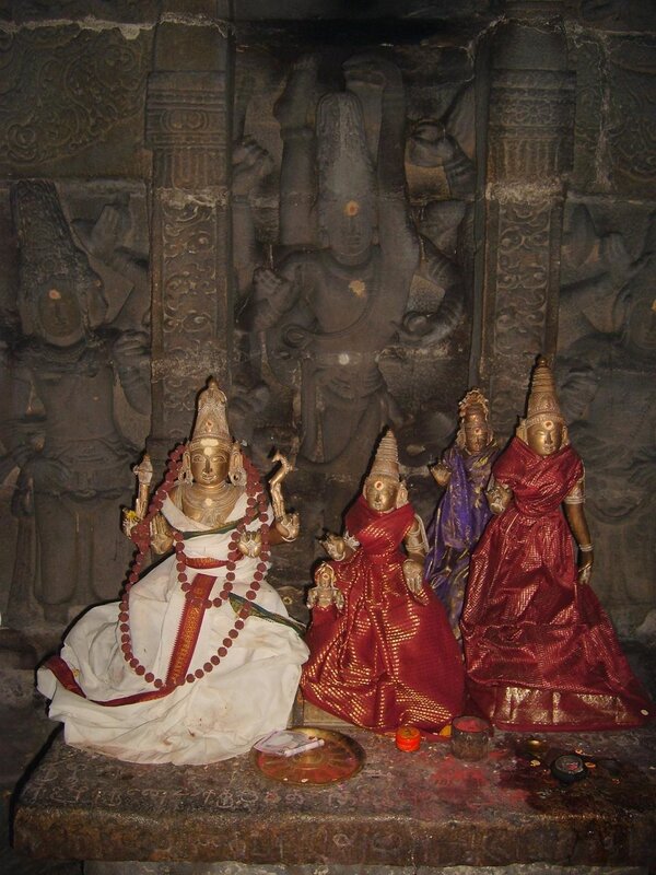 kanchipuram096