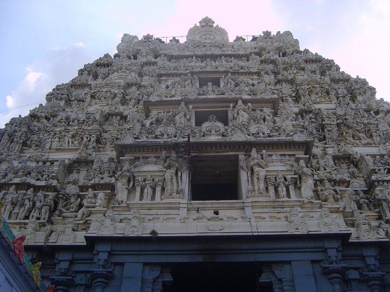 kanchipuram083