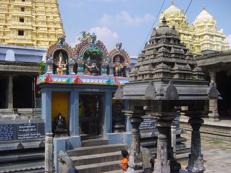 kanchipuram171