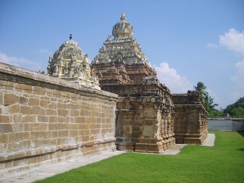 kanchipuram190