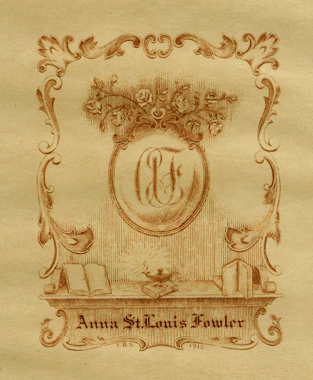 3248419357_22ab1dc3c2 [Bookplate of Anna St. Louis Fowler]_O.jpg