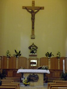 Chiesa di San Pancrazio (1)