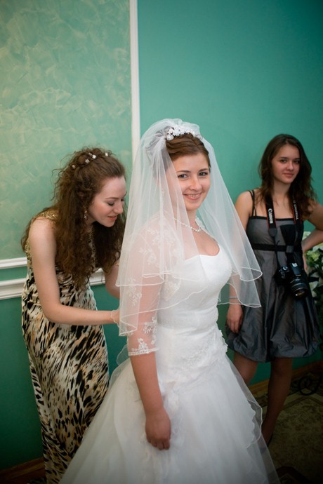 услуги по свадебной фотосъемке в москве. фотографии свадеб