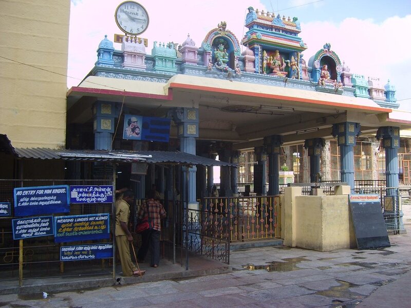 kanchipuram086