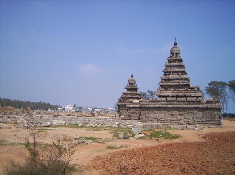 mahabalipuram ayur003