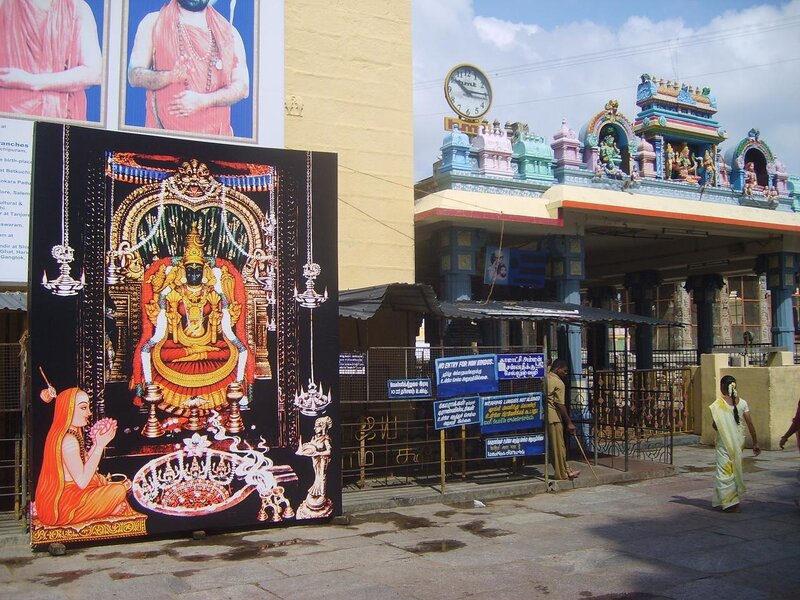 kanchipuram088