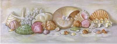 Seashells001-b.jpg