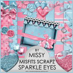 «Missy_sparkle_eyes» 0_7d5cf_3e80b1e9_S