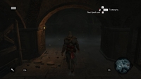 Assassin's Creed: Revelations v1.02 + 5 DLC (2011) RePack от Fenixx