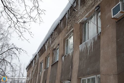 Медведев,президент,снег,подготовка