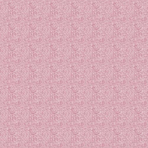 Розовые фоны 0_57a7f_c57e325b_L