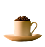 «скрап чашка кофею» 0_61453_64ebf028_S