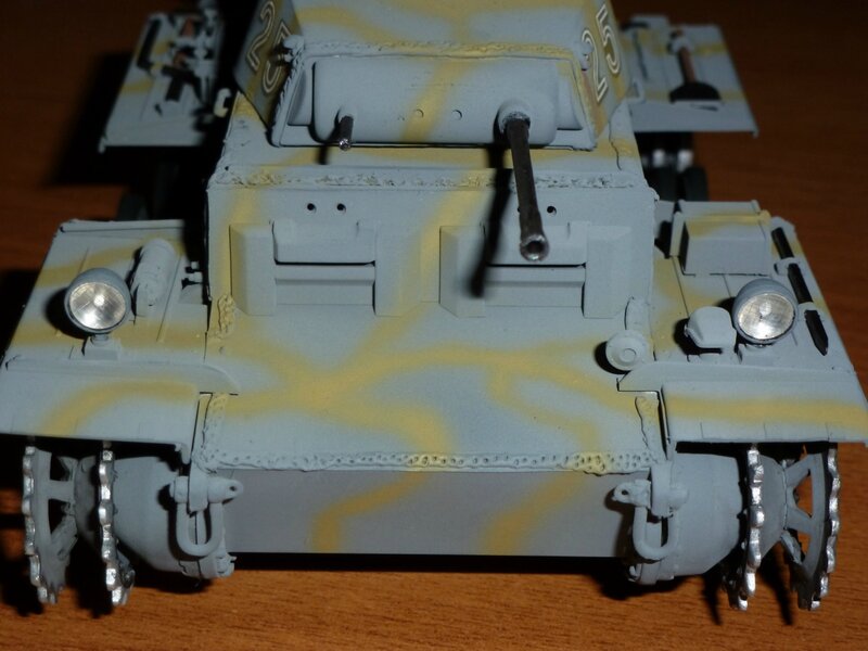 PzKpfw II Ausf. J 0_750e4_14bbe94_XL