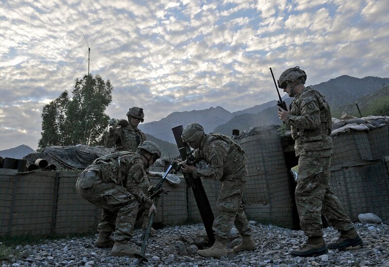 Афганистан сентябрь 2011 bp1