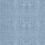 «Blue Jeans par PubliKado.KIT»Синие джинсы 0_74b2d_e4d285ff_S