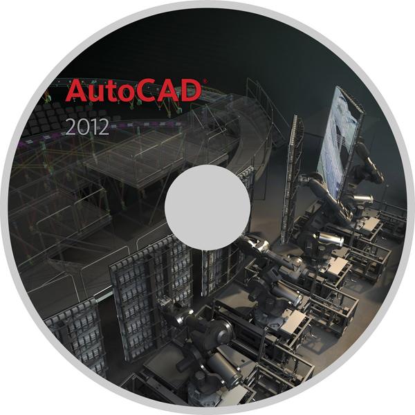 Autocad 2012 Free Download For Windows 7 Ultimate
