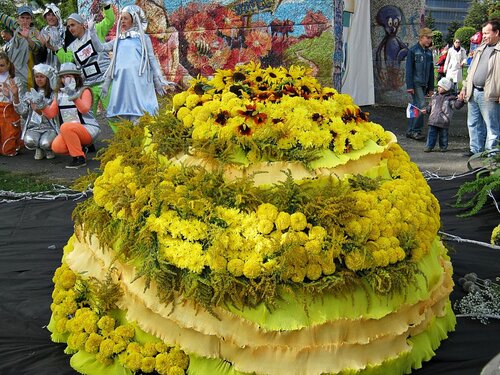 Выставка цветов в Екатеринбурге 0_73ffb_8b12e394_L
