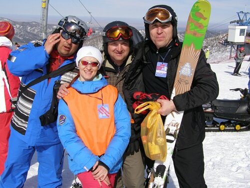«Adrenalin-snowboard-party-7» 