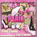 «SD PARIS DREAMS» 0_5ac6c_8c0a5ddc_S