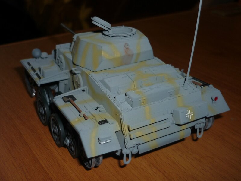PzKpfw II Ausf. J 0_750ed_5ec455a3_XL