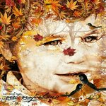 «Autumn_Blues_by_Sarah» 0_7004a_5f7a90ff_S