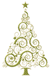 Рождественские элементы  0_77bd6_544cc4fa_S