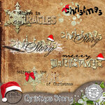  «Christmas Story Folder»  0_7bed2_fccdf769_S