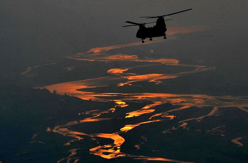 PAKISTAN-WEATHER-FLOODS