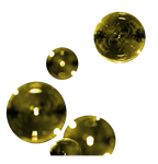 Шары и пузыри - PNG 0_5fc6b_a79ddcff_S