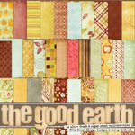 «The Good Earth»  0_6ff60_100767dd_S