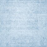 «Blue Jeans par PubliKado.KIT»Синие джинсы 0_74b2f_daba7585_S