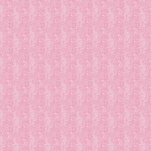 Розовые фоны 0_574a3_63bf9ca6_L