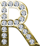 Бриллиантовый алфавит  0_6e55a_e6e5152b_S