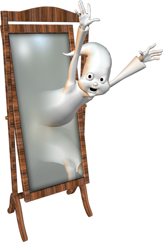 MRD_HSpell-ghost-out of mirror.png
