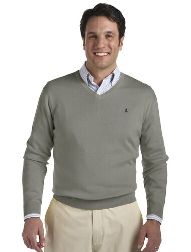 модные мужские свитера