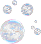 Шары и пузыри - PNG 0_5fc69_3ba5bf0e_S