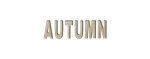 «AutumnBay»  0_71296_ce9cc112_S