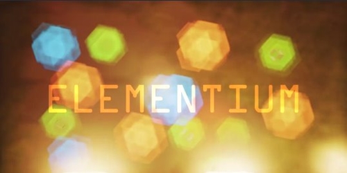 Elementium (2018/RUS/ENG/MULTi3)